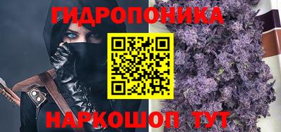 не бодяженный Ликино-Дулёво