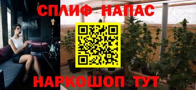 гидра Ливны