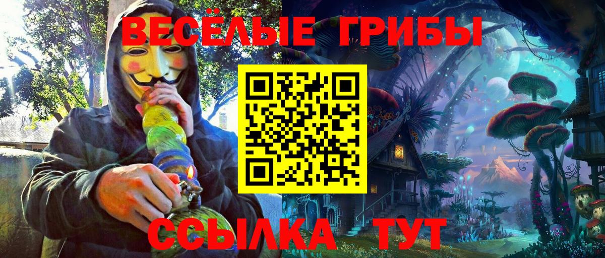 Галлюциногенные грибы MAGIC MUSHROOMS  Вход с VPN  Заволжье  Псилоцибиновые грибы MAGIC MUSHROOMS 